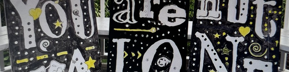 You Are Not Alone Mural Image.jpg