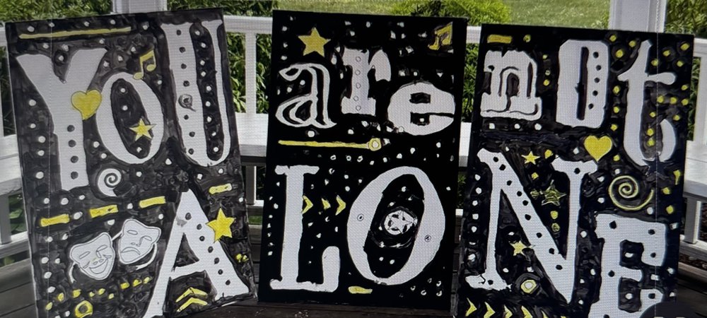 You Are Not Alone Mural Image.jpg