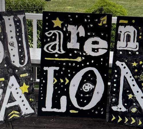 You Are Not Alone Mural Image.jpg