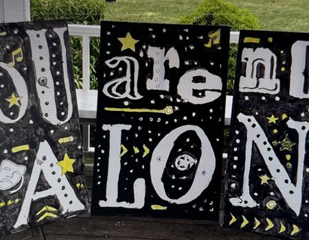 You Are Not Alone Mural Image.jpg