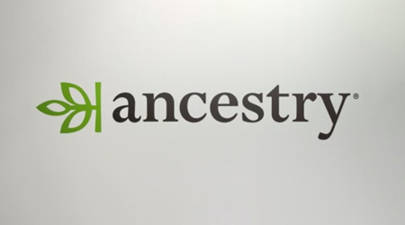 ancestry.png