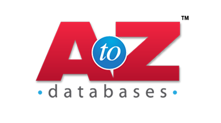 atozlogo.png