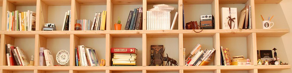 book-254048_960_720.jpg