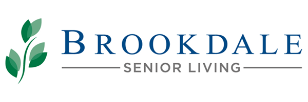 brookdale_senior_logo600x200.png