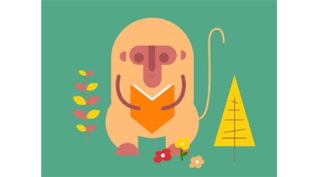 chimp.png