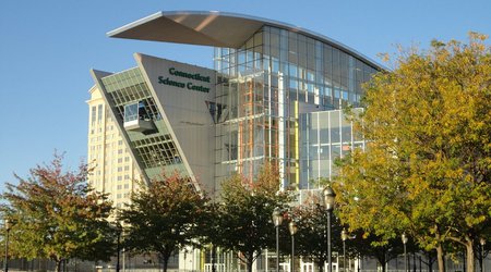connecticut-science-center.jpg