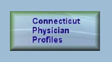 ctPhysicianProfiles.png