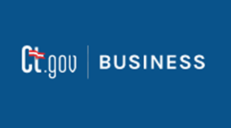 ctgov_businessLogo2.png