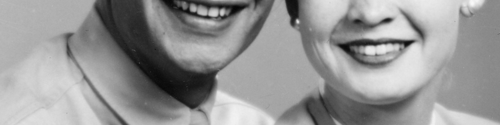 dbp 42-1a db and iola portrait.png
