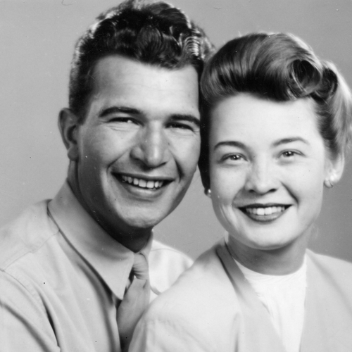dbp 42-1a db and iola portrait.png