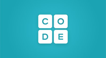 download-code-logo.jpg