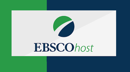 ebscoHostLogo.png