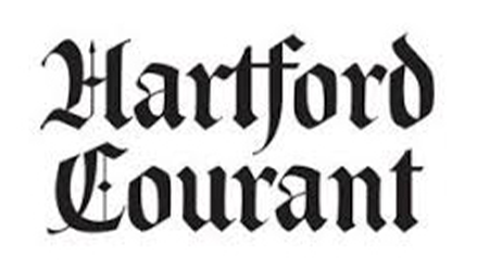 hartfordCourantLogo.png