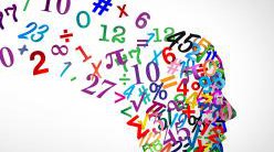 head-numbers.jpg