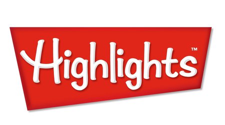 highlights.jpg