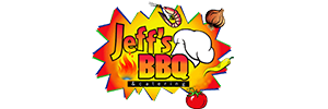 jeffs.png