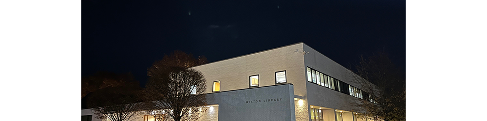 librarynight.png