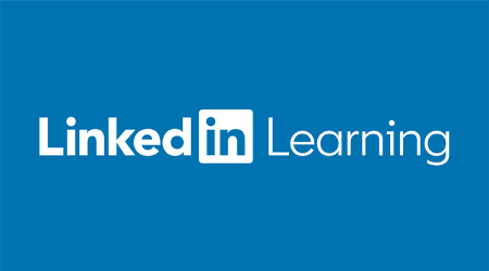 linkedInLearning-450x250.png