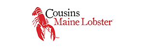 lobster.png