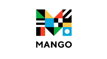 mangoLogo.png