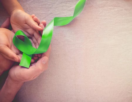 mental-health-green-ribbon-scaled.jpg