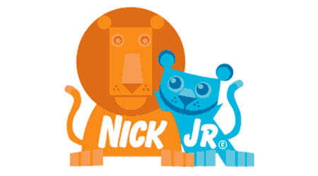 nickgames.png