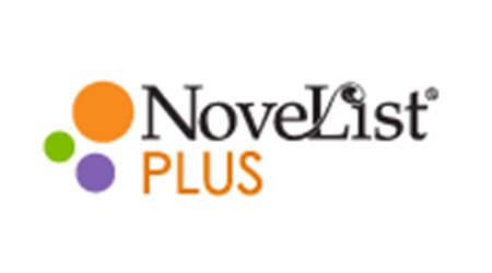 novelistLogo.png