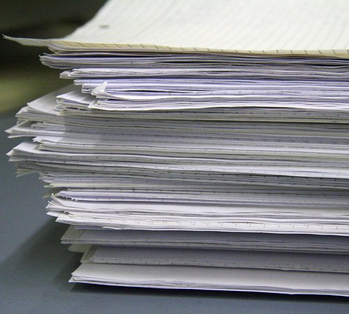 paper_pile.jpg