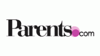 parents_dot_com.png