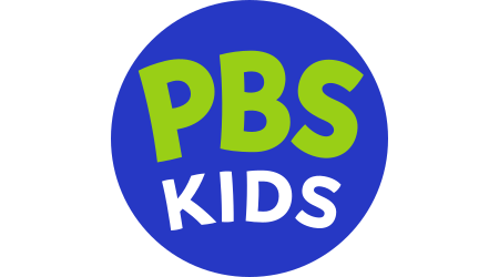 pbskids.png
