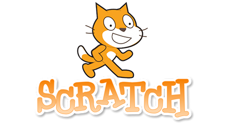 scratch.png