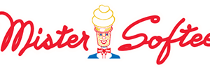softee.png