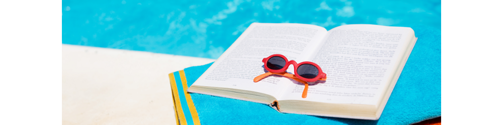 summer reading.png