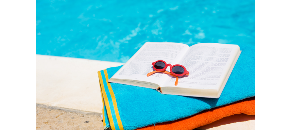summer reading.png