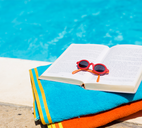 summer reading.png