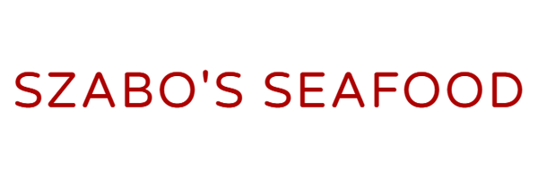 szabo2.png