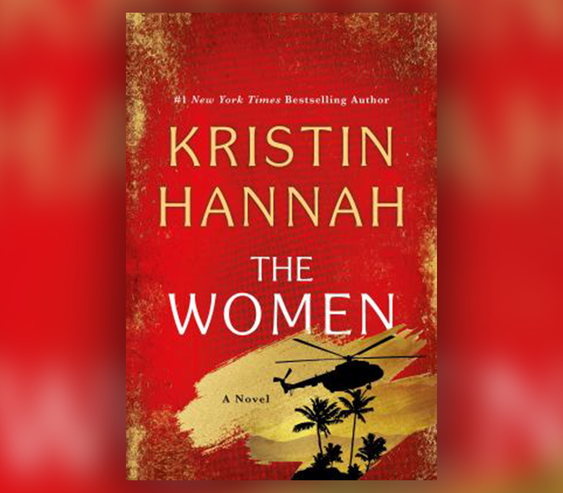 thewomencover.png