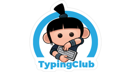 typingclub.png