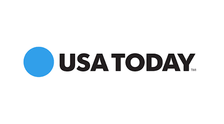 usatoday-450x250.png