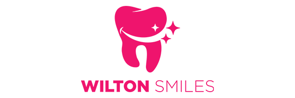 wiltonSmilesL_Logo.png